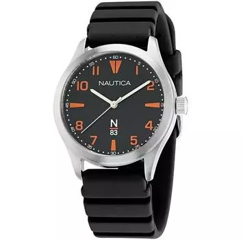 Часы Nautica NAPHBS401