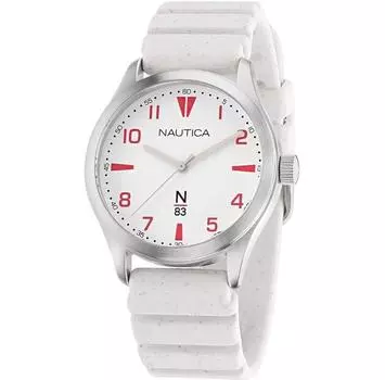 Часы Nautica NAPHBS403