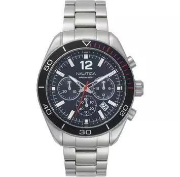 Часы Nautica Napkbn004