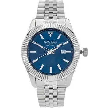 Часы Nautica PACIFIC BEACH NAPPBS248