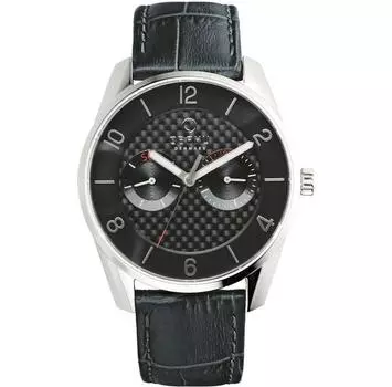 Часы Obaku V171GMCBRB