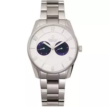 Часы Obaku V171GMCWSC