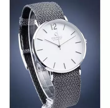 Часы Obaku V197GXCWNF1