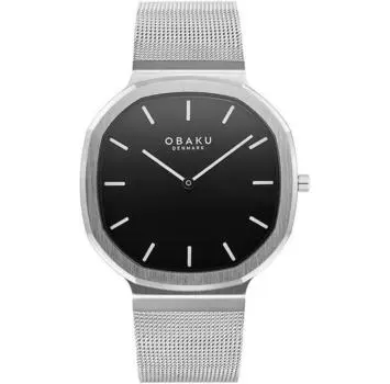 Часы Obaku V253GXCBMC