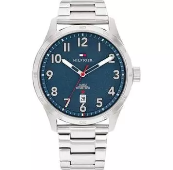 Часы Olivia Burton 1710563