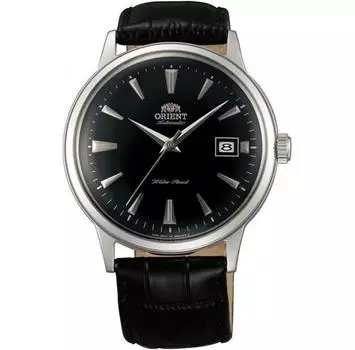 Часы Orient Automatic FAC00004B0