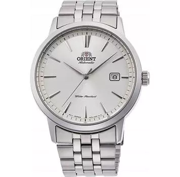 Часы Orient Automatic RA-AC0F02S10B