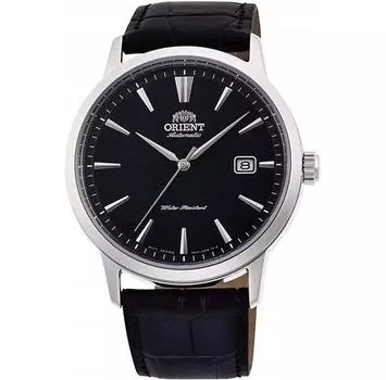 Часы Orient Automatic RA-AC0F05B10B