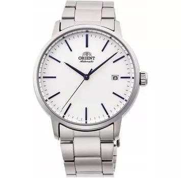 Часы Orient Automatik Ra-Ac0E02S10B