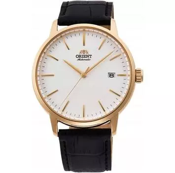 Часы Orient Automatik Ra-Ac0E03S10B