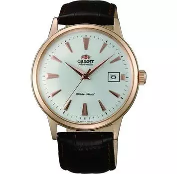 Часы Orient Classic FAC00002W0
