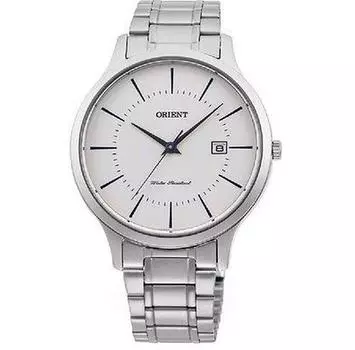 Часы Orient Classic RF-QD0012S10B