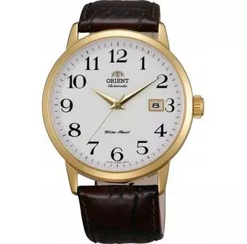 Часы Orient FER27005W0