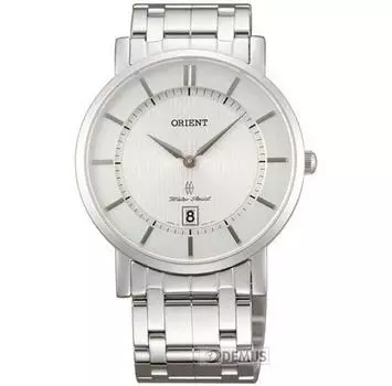 Часы Orient FGW01006W0