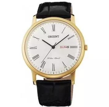 Часы Orient FUG1R007W6