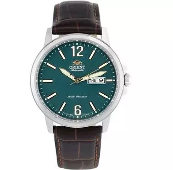Часы Orient RA-AA0C06E19B