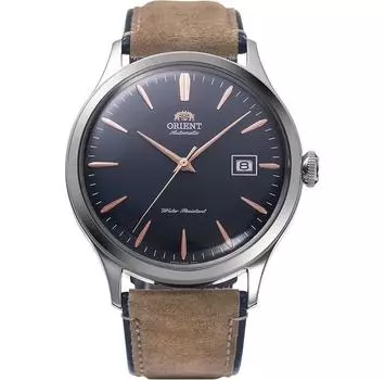 Часы Orient RA-AC0P02L10B