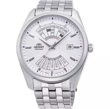 Часы Orient RA-BA0004S10B