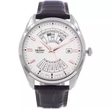 Часы Orient RA-BA0005S10B