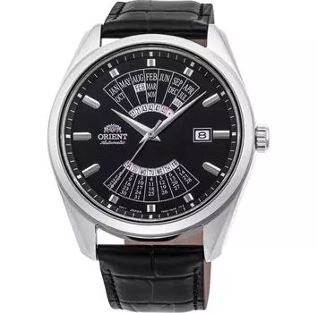 Часы Orient RA-BA0006B10B