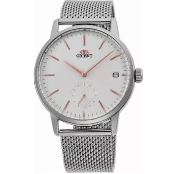 Часы Orient RA-SP0007S10B