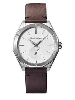 Часы Orobianco Brown [OROBIANCO] OR003-3 Мужские