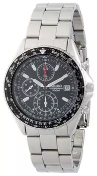 Часы Overseas Модель SND253PC [импорт SEIKO]SEIKO Re-imported Men s