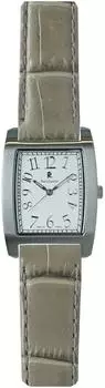 Часы P478A620 C30 Regular Import Gray [Pierre Lanier] женские