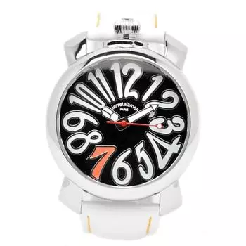 Часы Пьер Тарамон Черный [Пьер Тарамон] PT-5000-2