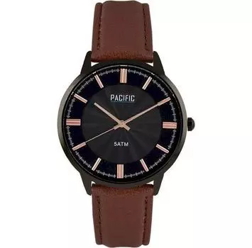 Часы PACIFIC X0060-11