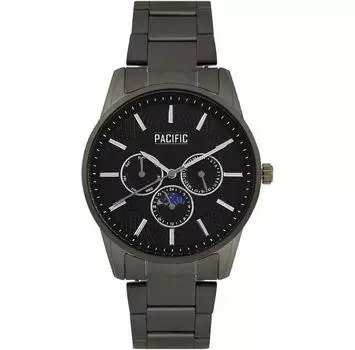 Часы PACIFIC X0088-04