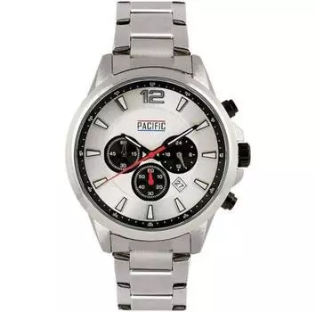 Часы PACIFIC X0094-01