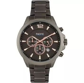 Часы PACIFIC X0094-05