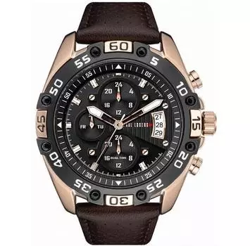 Часы PAUL LORENS PL8754A5-1B1