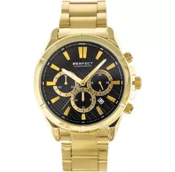 Часы Perfect M501CH-06 (zp381b)