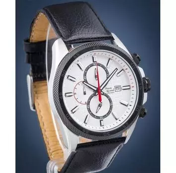 Часы Pierre Ricaud Classic P91014Y213Ch