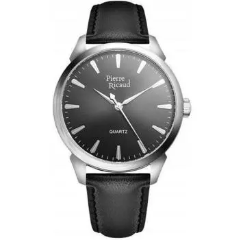 Часы Pierre Ricaud Classic P972285217Q