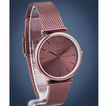 Часы Pierre Ricaud P22044.0111Q + Pasek