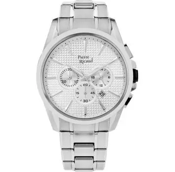 Часы Pierre Ricaud P60017.5113Ch