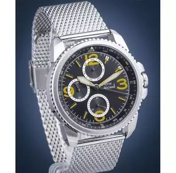 Часы Pierre Ricaud P60026.5154QF-SET