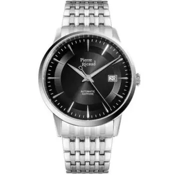 Часы Pierre Ricaud P60029.5114A
