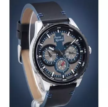 Часы Pierre Ricaud P60031.Y217QF