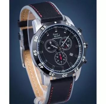 Часы Pierre Ricaud P60033.Y214QF
