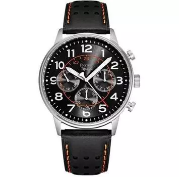 Часы Pierre Ricaud P60039.5224QF