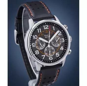 Часы Pierre Ricaud P60039.5227QF