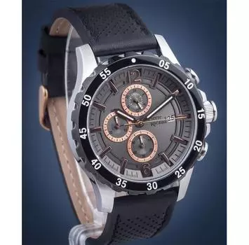 Часы Pierre Ricaud P60040.Y2R6CH