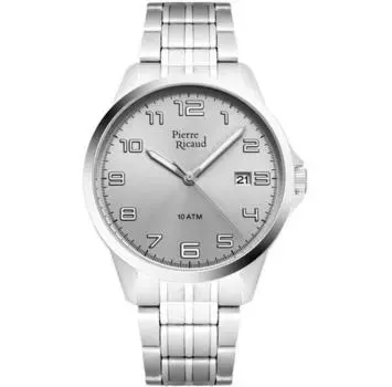 Часы Pierre Ricaud P60042.5127Q