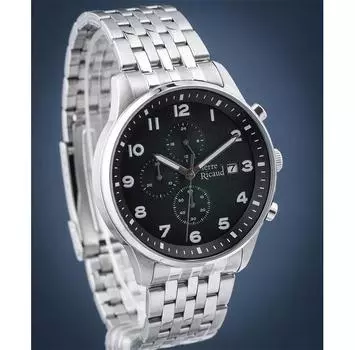 Часы Pierre Ricaud P60048.5120CH