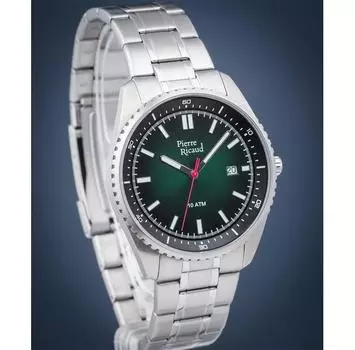 Часы Pierre Ricaud P6052.Y110Q
