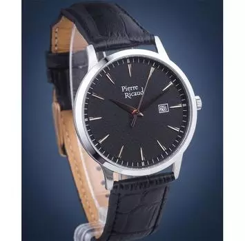 Часы Pierre Ricaud P91023.52R4Q